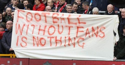 Fans-React-To-Football-Ticket-Price-Rises-1024x538